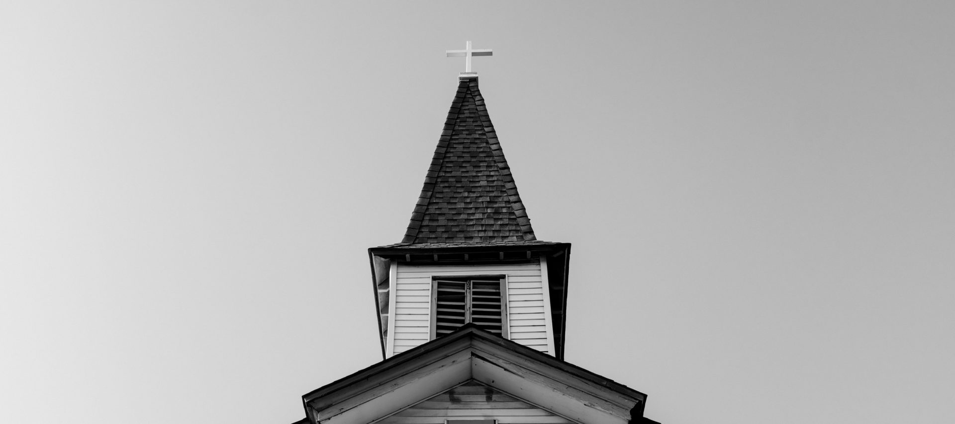 Kirke