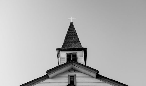Kirke